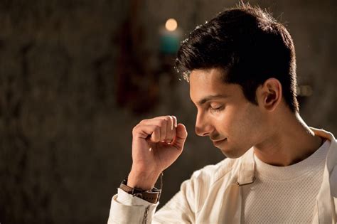 anirudh xxx|'anirudh sex' Search .